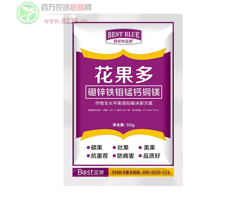 ������50g