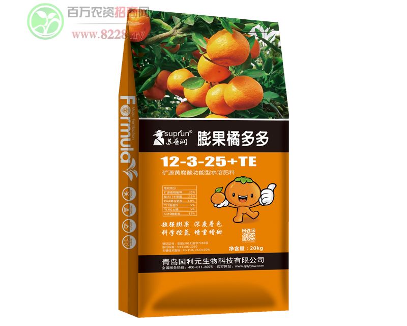 ����ٶ��VԴ�S���Ṧ����ˮ�ܷ���12-