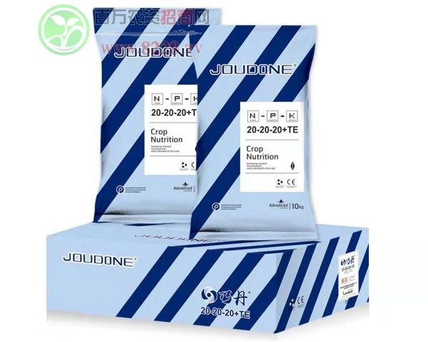 �ɵ�����Ԫ��ˮ�ܷ�20-20-20