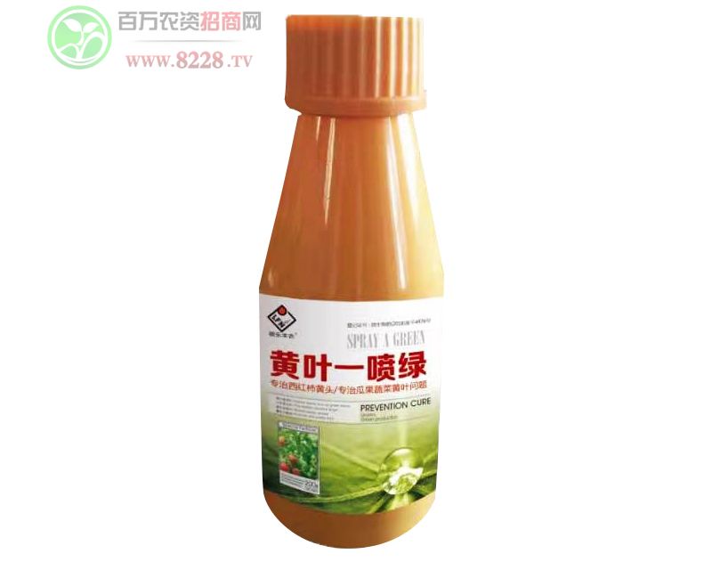 ɽ�|���r(n��ng)����Ƽ����޹�˾