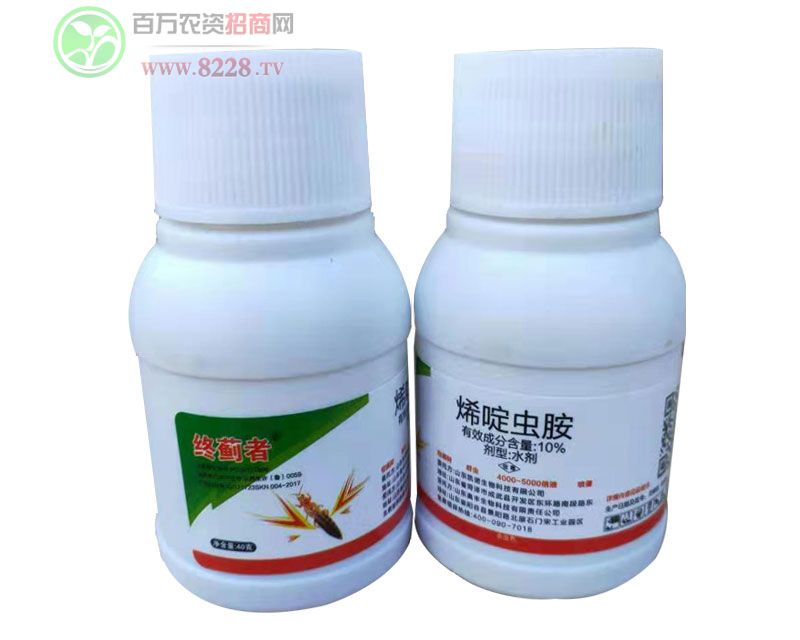 10%ϩ��x��-�K�E��-�Z������