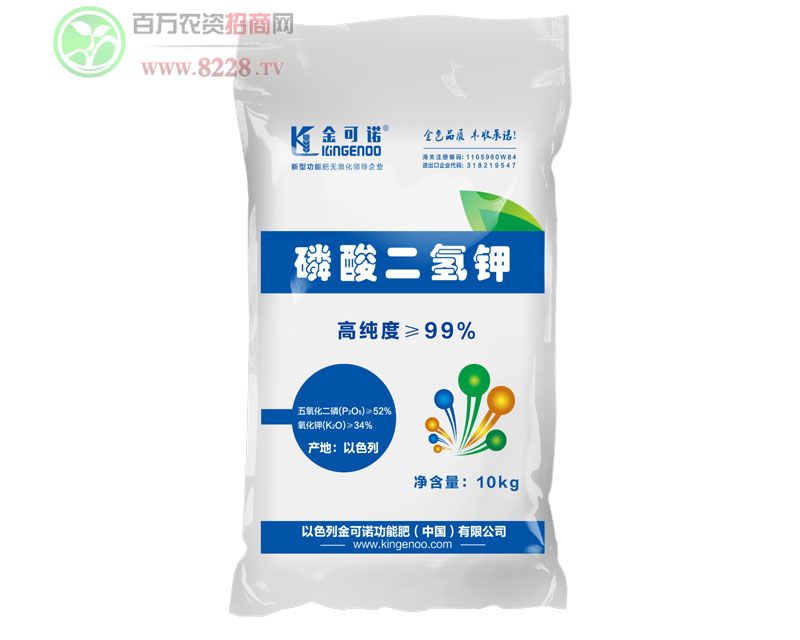 ��������10KG
