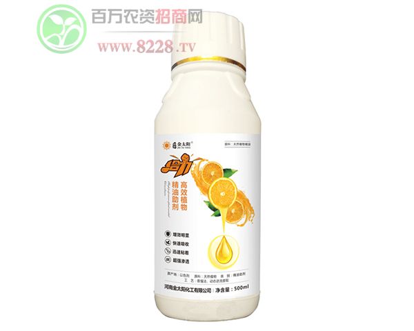 ��Чֲ�ﾫ������-��̫�