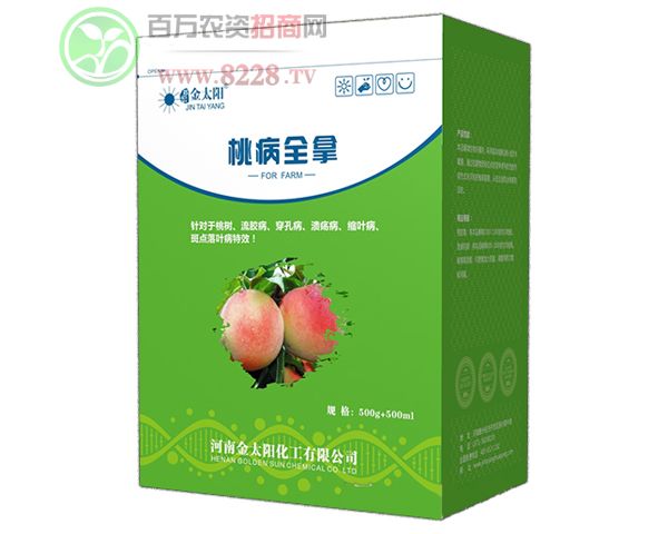 �Ҳ�ȫ��-��̫�