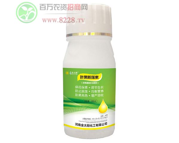 ������ˮ�ܷ���-�~��������-��̫�