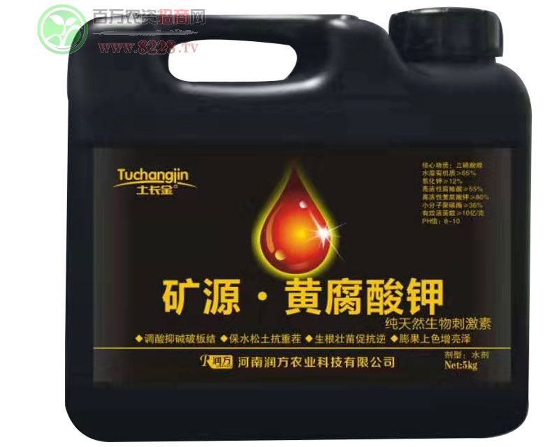 �VԴ���S����⛣�Ͱ�b��