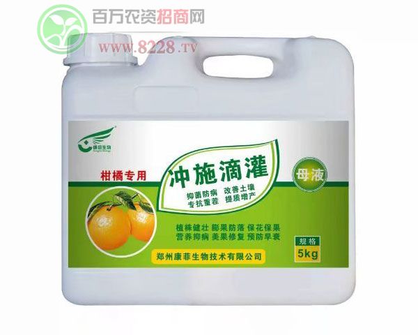 �_ʩ�ιࣨ���٪�����