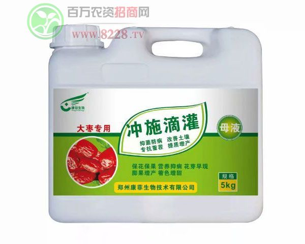 �_ʩ�ιࣨ�󗗪�����