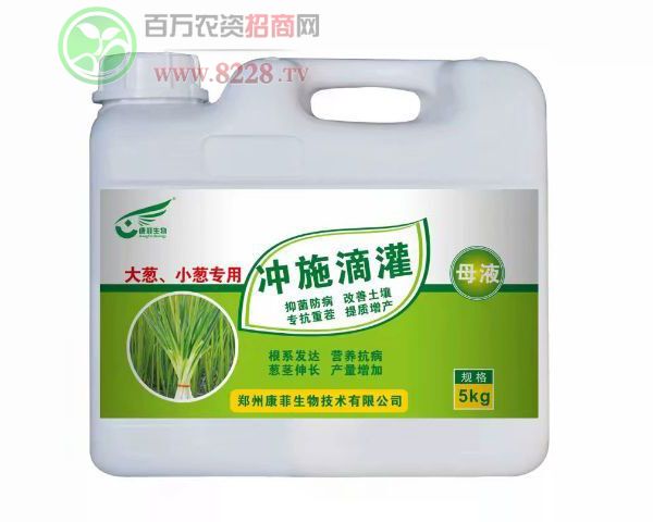 �_ʩ�ιࣨ���[��С�[������