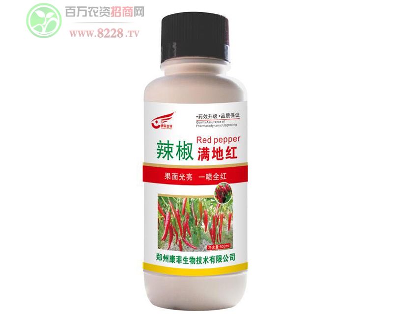 �����M�ؼt500ml