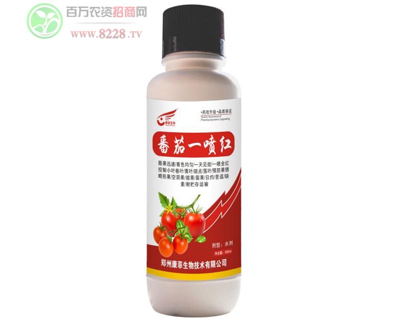 ����һ���t500ml