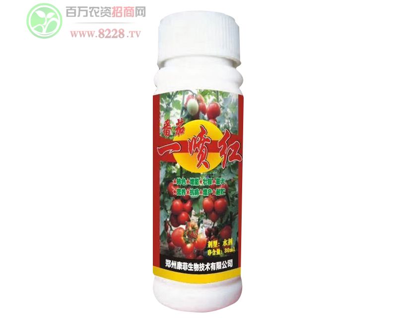һ���t30ml