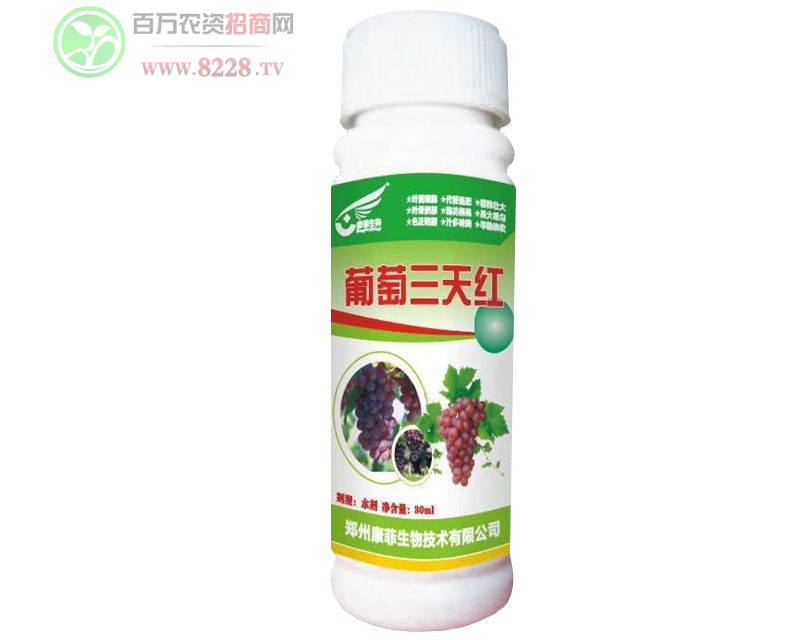 ��������t30ml
