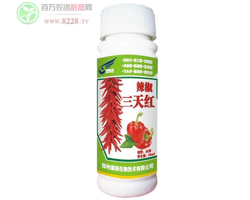 ��������t30ml