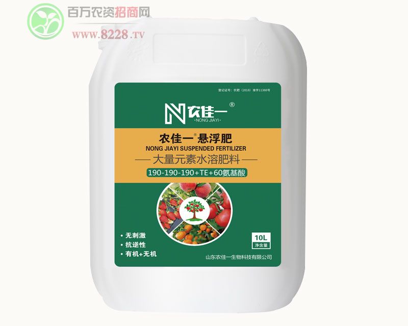 ����Ԫ��ˮ�ܷ�-�Ҹ���