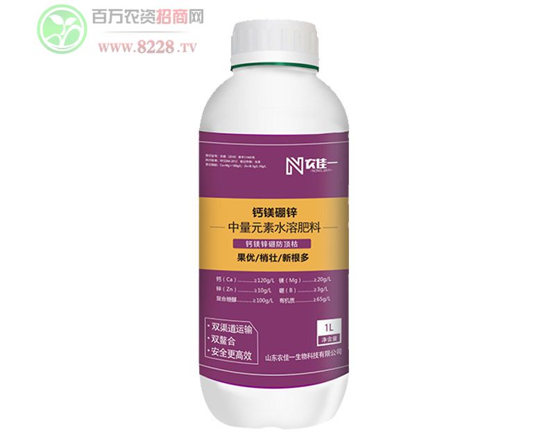 �}�V���\200ml