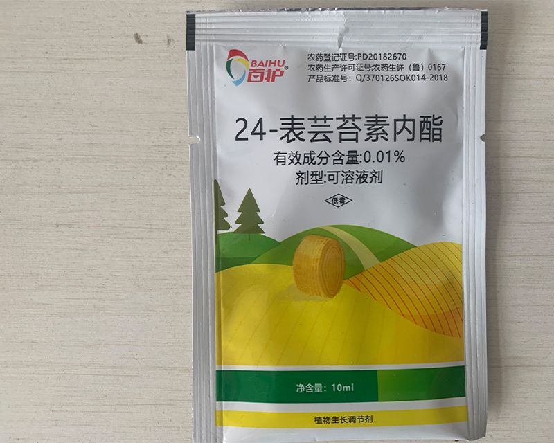 �|̦�ؿ���Һ��10��