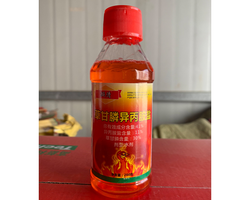 ����200��