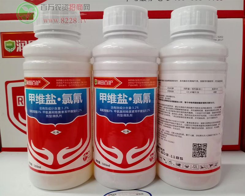 �׾S�}����