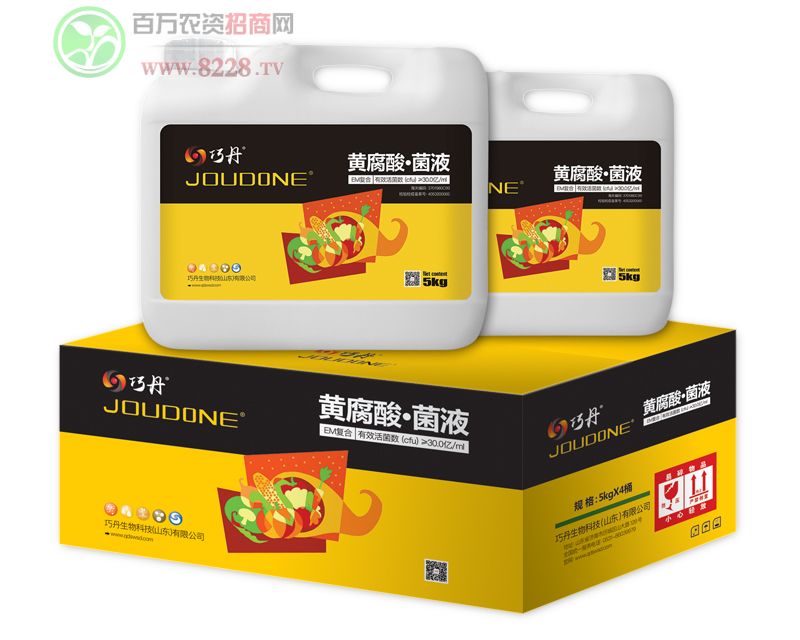 �ɵ�JOUDONE�S�����Һ