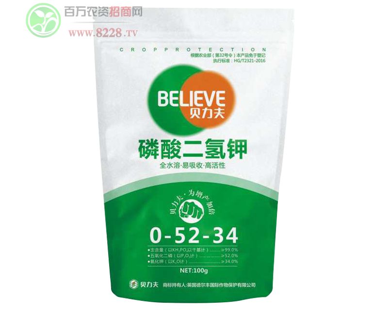 ��������100g