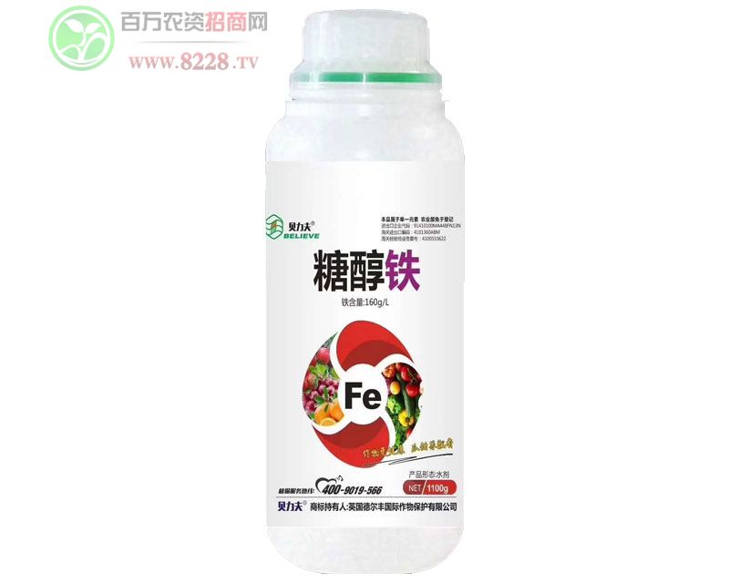 �Ǵ��F1100g