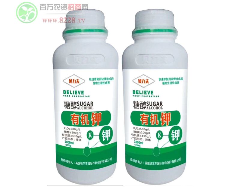 �ЙC�1000ml