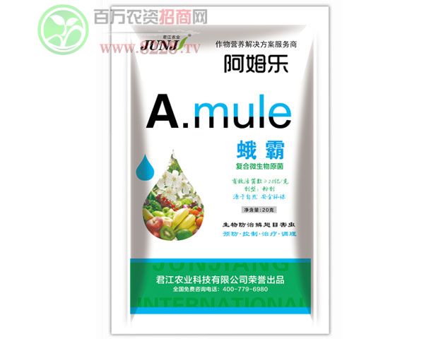���-20g