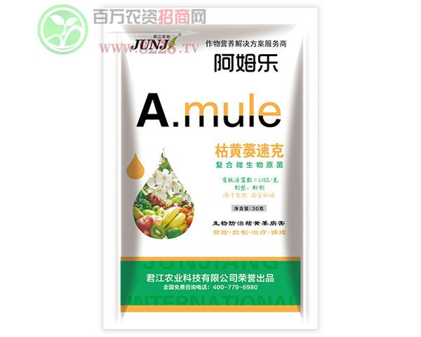 ���Sή�ٿ�-30g