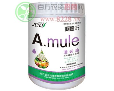 ������-500g