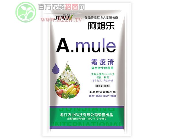 ˪����-30g