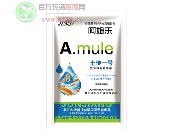 ����һ̖-50g