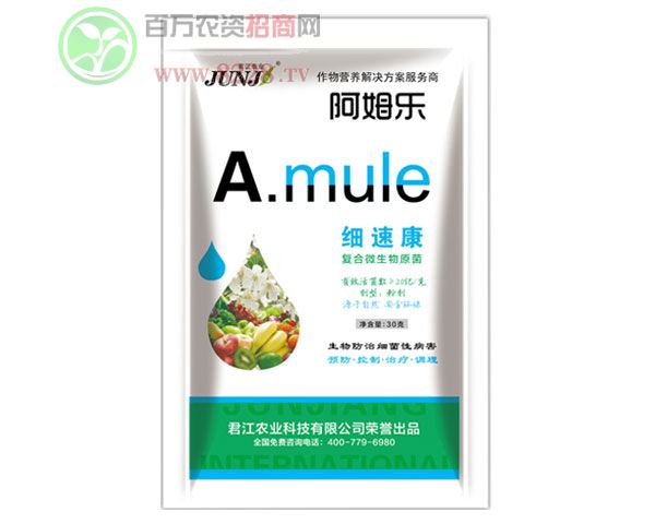 ���ٿ�-30g