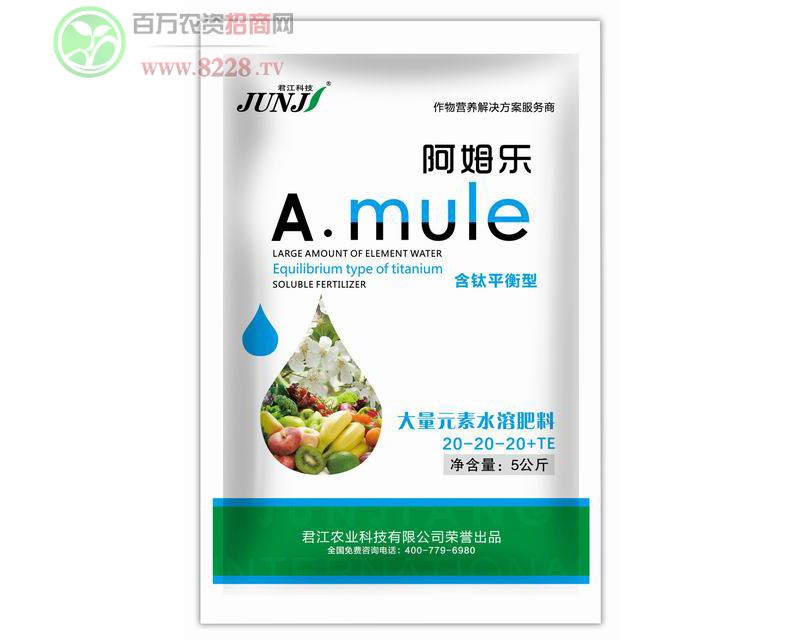 ���ƽ����-5����