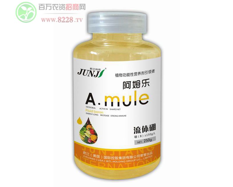 ���w��-250g