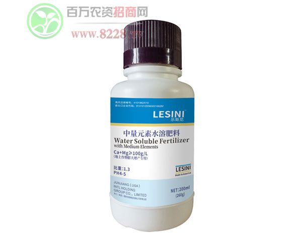 ��������������a����-200ml