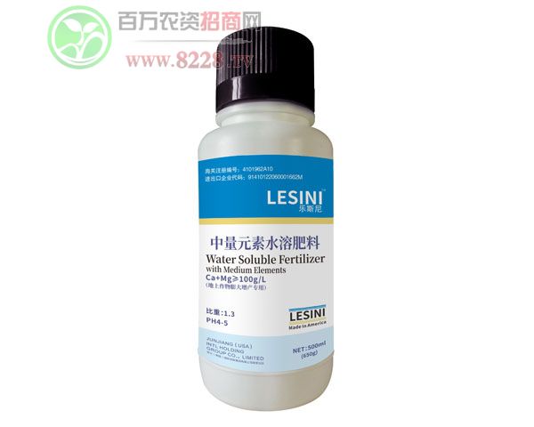 ��������������a����-500ml