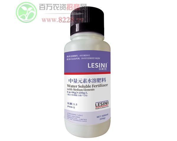 ��������������a����-500ml