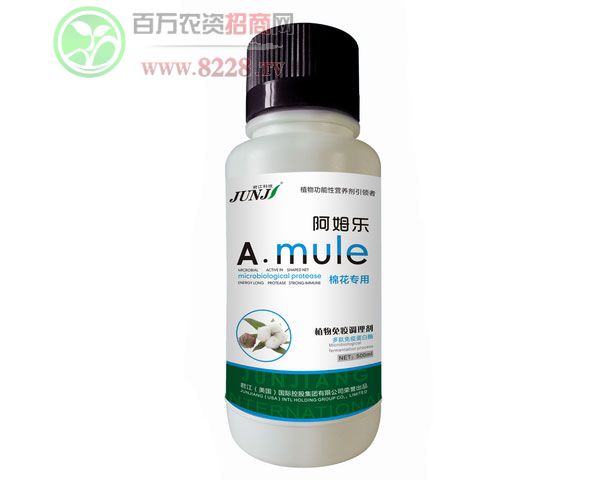 ֲ�������{�턩-�޻�����-500ml
