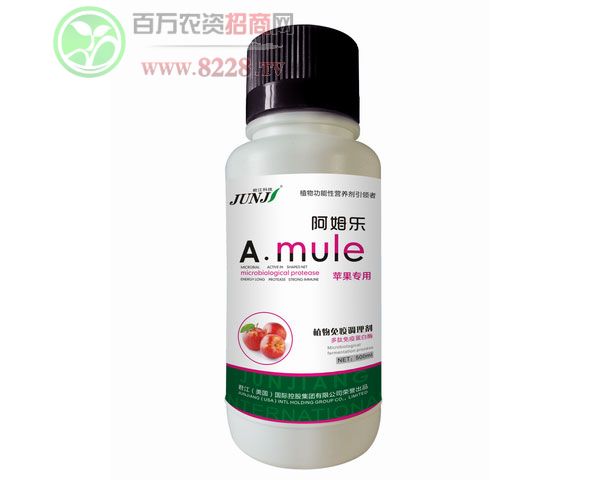 ֲ�������{�턩-�O������-500ml