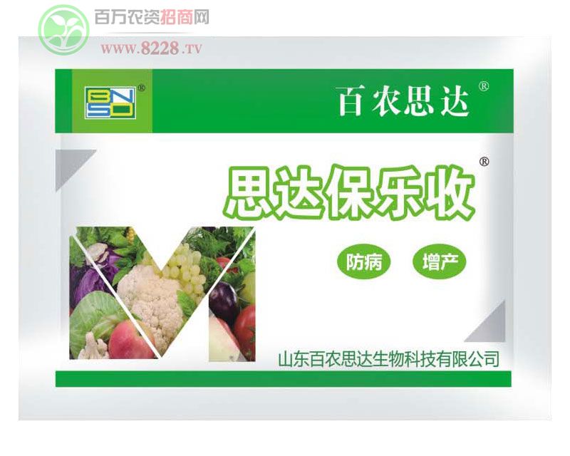 ˼�_������