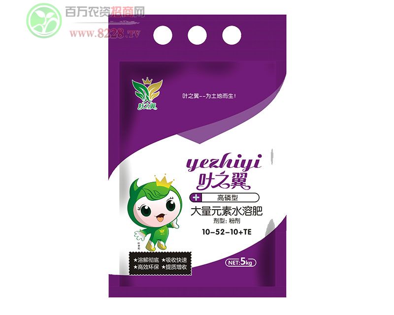 ���׷�10-52-10+TE����Ԫ��ˮ�ܷ�
