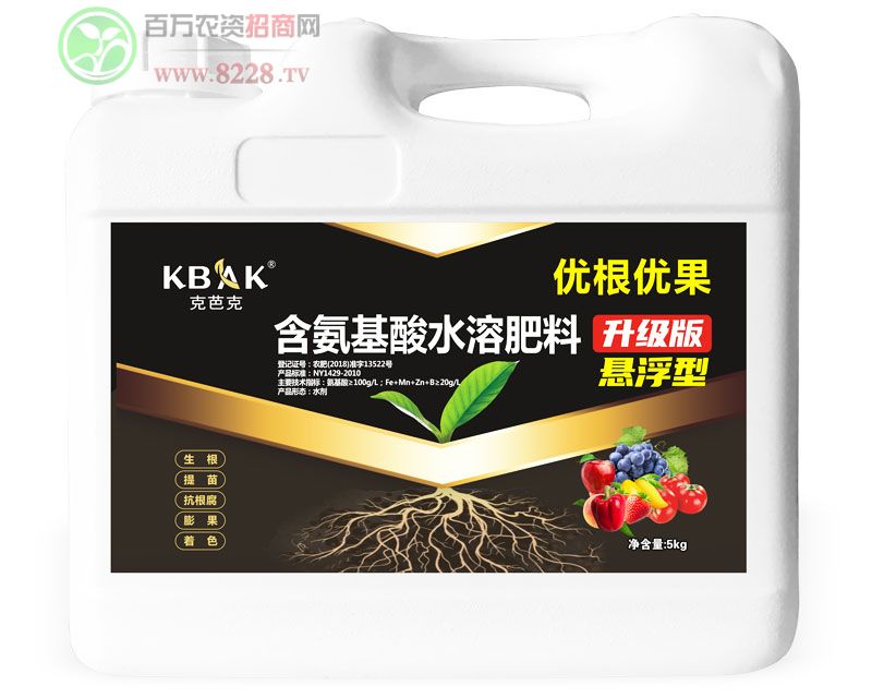 ��������ˮ�ܷ���-�Ҹ���