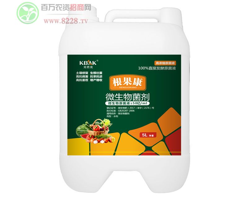 ΢�������