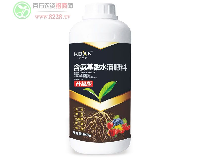 ��������ˮ�ܷ���-������