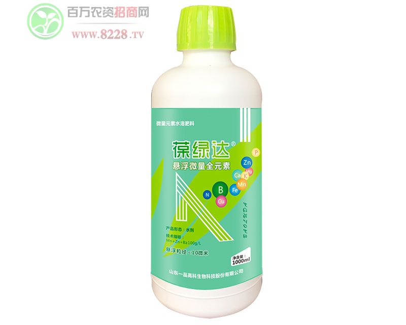 ��G�_�Ҹ�΢��ȫԪ��