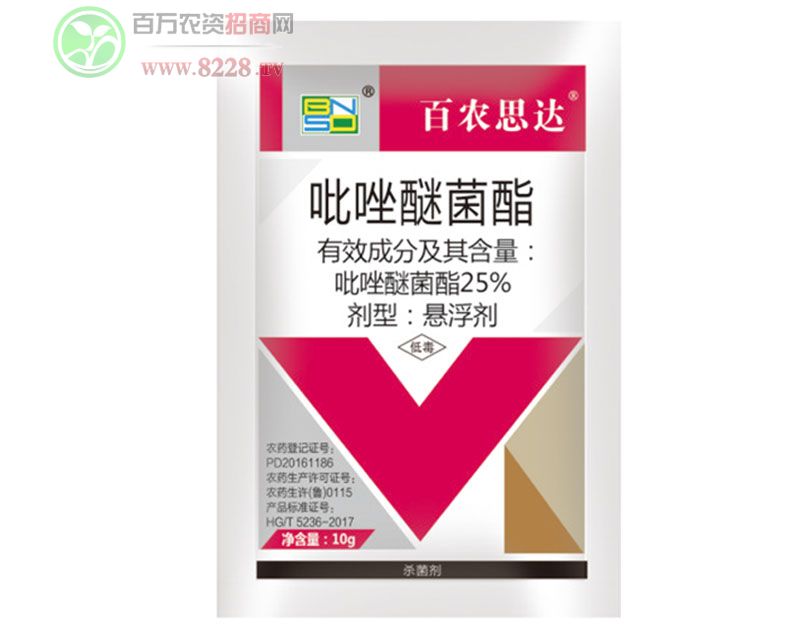 25%�����Ѿ����Ҹ���