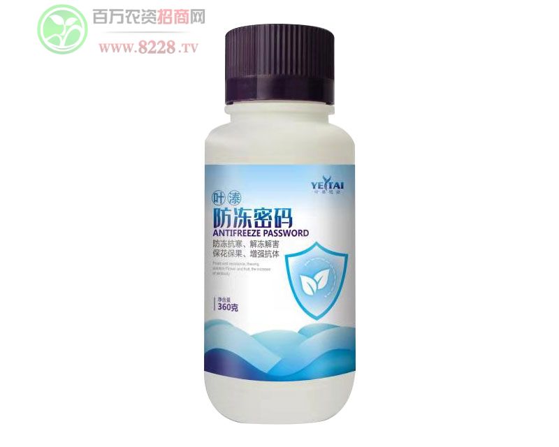 �����ܴa-360��