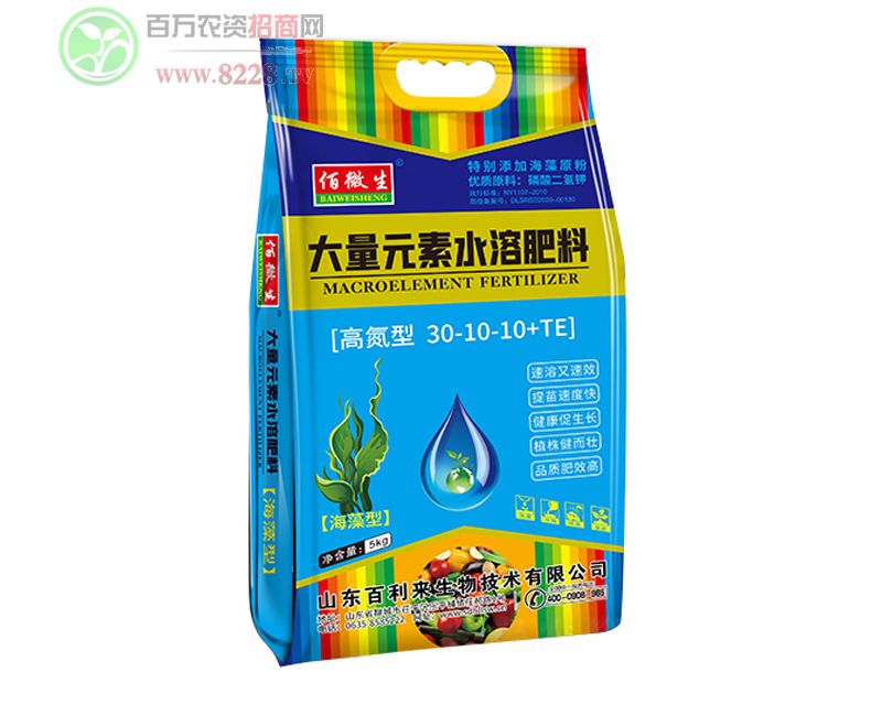 ɽ�|���������＼�g ���޹�˾