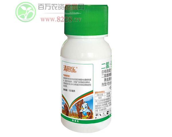 ���Ȕ��r�����ϣ����ܿƼ����޹�˾